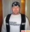 jaywonderman,single women
