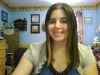 photogal28,free online matchmaking service