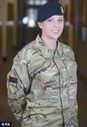 jessicasmithsgt,free personals