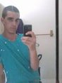 dtolle91,free personals