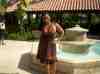 lovelyheartonee,free dating service
