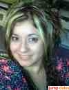 rosefarmer19,matchmaker