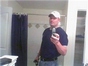 bigtexpoker,matchmaker