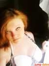 Katiexo11,online dating service