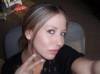 toladessexy90,free dating service