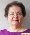 maria123,free online dating