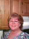 joAnn1962,local singles