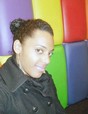 candygirl82,dating
