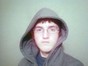 AZ_man2012,dating