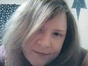 Audrey_mN29,online dating