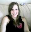 brittbritt20,online dating
