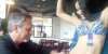 BrandonJoel,free online dating