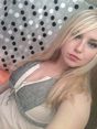 lovelyteady7,personals