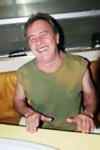 jimmy15,online dating service