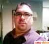 flesh750,free dating service
