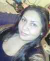 Dative27,personal ads
