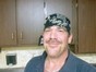 maz463,single men