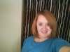 Sammy05,personals