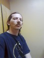 Looken4truth,online dating