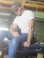 countryboy9382,matchmaker
