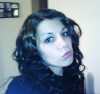 carolynveil,dating