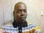 A1ndre,online dating service