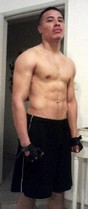 sjaym,free personals