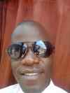 luwasj,online dating