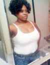 alwayswett82,single women