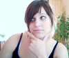 carinaloveu,free online matchmaking service
