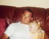 kristrue,online dating