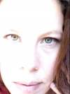 anicole,personal ads