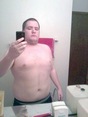 brian53235,online dating service