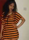 aisha120,free online dating