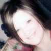 SaraKristine25,single men