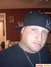 chopper37,online dating service