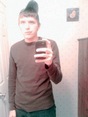 elliott1234,free online dating