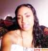 islandqueen,personals