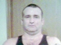 Jeffshere,single women