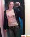 nina34,free personals