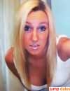 violetreleford,personal ads