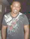 stevejan21,online dating
