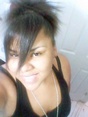 chulazbabiiez,personals