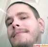 JIKKA,free personals