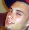 Tru_231,free online dating