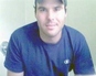 shauncro123,free online dating