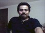 mexdave,free online matchmaking service