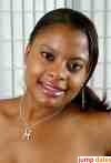 sparrow1,free dating service