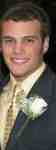 stevieboy22,online dating service