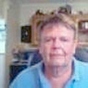 LARRYKELLER61,matchmaker